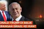 Israel-iran-trump-netanyahu.jpg
