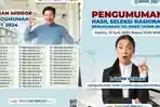 Link-Pengumuman-SNBT-SNPMB-2024-Lengkap-Cara-Cek-Hasil-UTBK.jpg