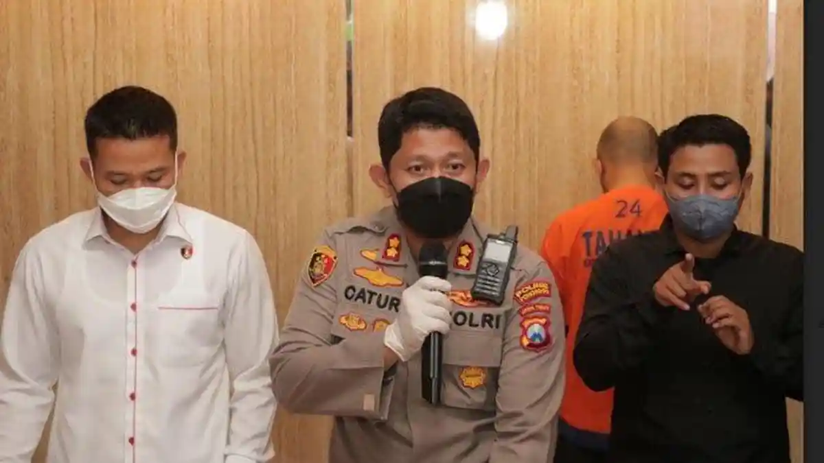 Ternyata Punya 2 Istri, Ini Motif Pria Idaman Lain Kirim Video Adegan Ranjang ke Suami Sah
