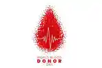 ilustrasi-Hari-Donor-Darah-Sedunia.jpg