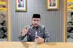 Anggota-Komite-I-DPD-RI-asal-Aceh-H-Sudirman-Haji-Uma-SSos_24102025.jpg