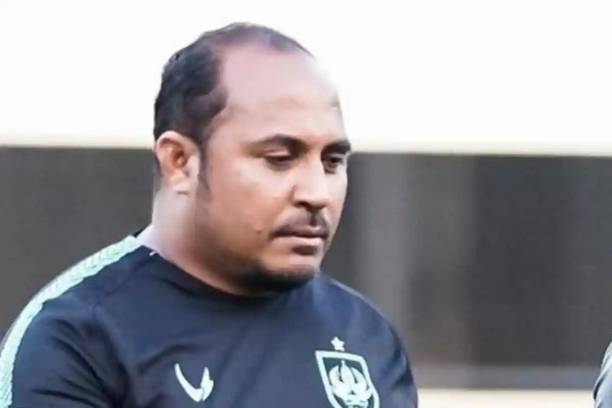 Persebaya Tampil Pincang, PSIS Semarang Enggan Anggap Remeh