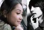Sosok-Aktor-Indonesia-Idola-Nagita-Slavina-Istri-Raffi-Ahmad-Sampai-Kesengsem-Pesonanya-Laki-Banget.jpg