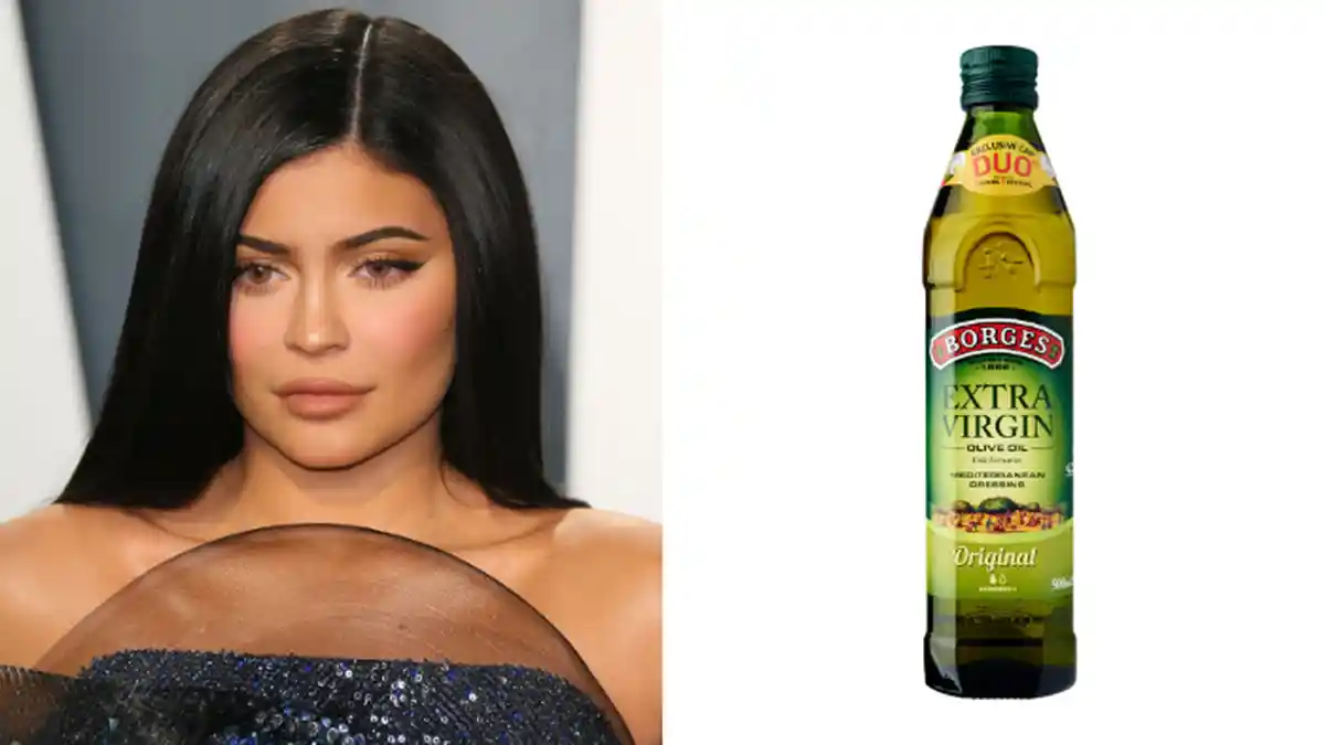Manfaat Minyak Zaitun yang Diandalkan Selebritis Dunia Untuk Perawatan Kulit Daripada Kosmetik Mahal