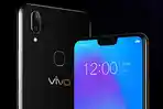 update-harga-dan-spesifikasi-vivo-v9-6gb-hasilkan-foto-menjadi-sebuah-mahakarya-yang-artistik.jpg