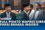 FULL-Pidato-Bahasa-Inggris-Wapres-Gibran-di-Afrika-CEO-Forum-2025.jpg