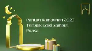 Pantun-Ramadhan-terbaik.jpg