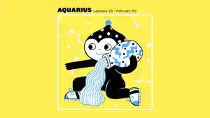 Ramalan-Zodiak-Aquarius.jpg