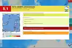 BMKG-Gempa-M-51-Tenggara-Bitung-Sulut-Dirasakan-di-Manado.jpg