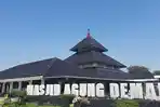 masjid-agung-demak-5.jpg