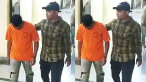 Sosok-RT-Pria-Aniaya-Pelaku-Pelecehan-Ibu-Tukang-Urut-Ditangkap-Polisi-Karena-Menyerang-Dengan-Golok.jpg