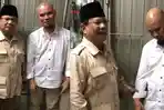 Prabowo-Subianto-dan-Ahmad-Dhanidi-medaeng.jpg