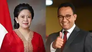 Puan-Maharani_anies-baswedan_.jpg