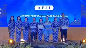 20260306-Pembukaan-Rakernas-APJI-di-Yogyakarta.jpg