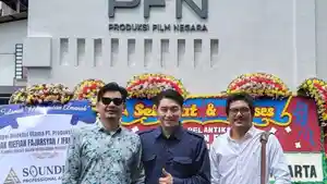 IFAN-SEVENTEEN-JADI-DIRUT-PFN.jpg