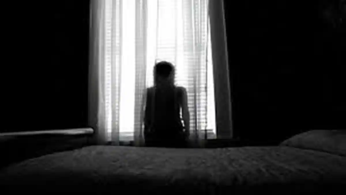 Kisah Seorang Perempuan 'Mencabut' Nyawa Manusia Secara Tidak Sengaja, Dinkes Minta Waspada Hal Ini