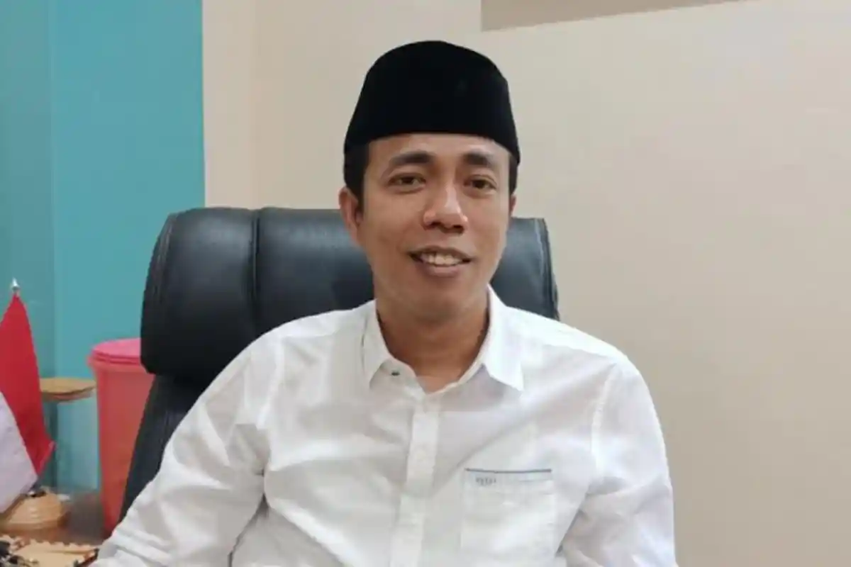 KIB Jawa Timur Buka Peluang Masuknya Parpol Lain, PKB Jatim Tegaskan Koalisi Tunggu Instruksi DPP