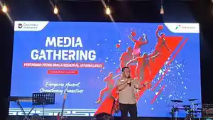 Manajer-Commrel-CSR-Pertamina-Patra-Niaga-Regional-Jatimbalinus-Ahad-Rahedi.jpg