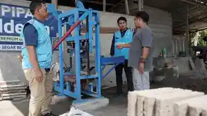 PLN-Sokong-Faba.jpg