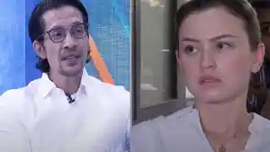 Edward-Akbar-bersumpah-atas-nama-sang-ibu-selama-enam-bulan-tetap-setiap-untuk-kimberly.jpg