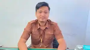Kabid-BKPSDM-Daniel-SK-Dukcapil-Daniel.jpg