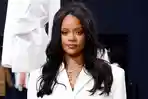 rihanna-dfdfdddf.jpg