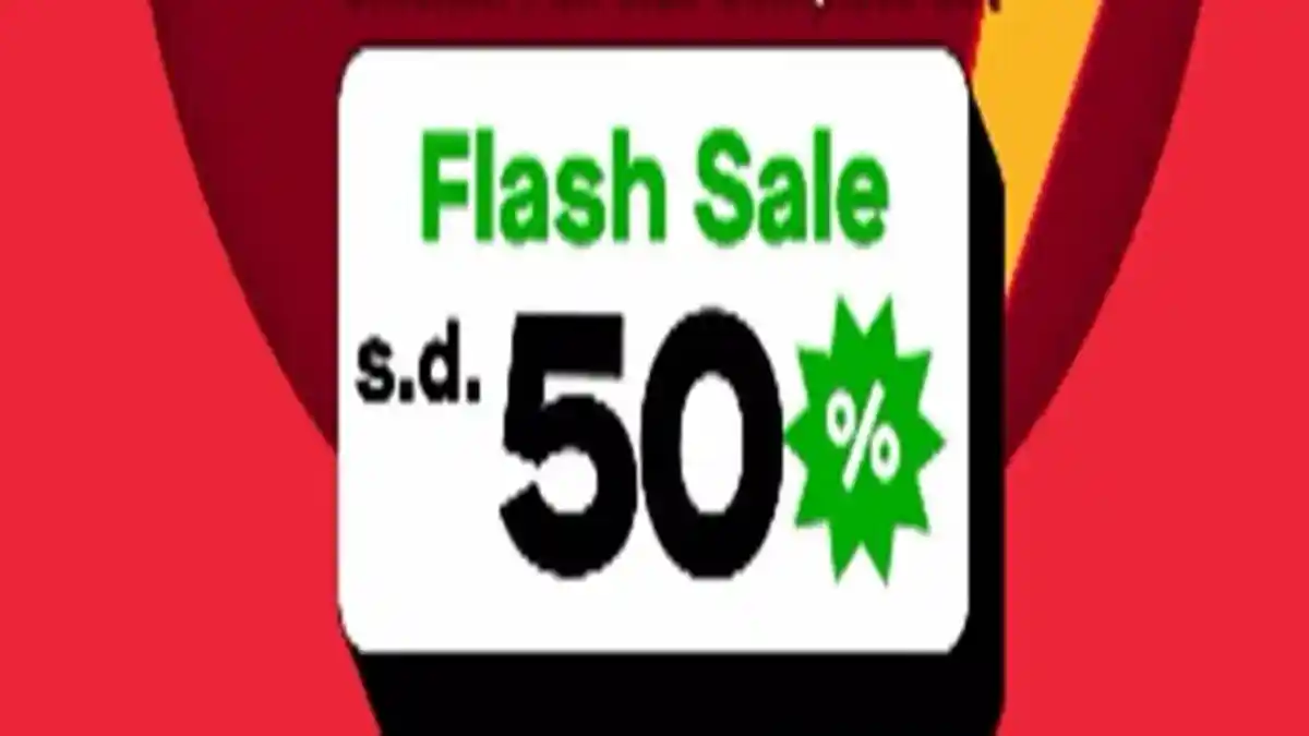 16 Kode Promo Gojek Jumat 21 November 2025: Diskon GoFood 50 Persen dan GoRide Rp5 Ribu