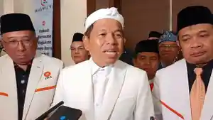 Dedi-Mulyadi-dalam-acara-Muswil-PKS-Minggu-2482025.jpg