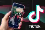 Aplikasi-TikTok-di-smartphone.jpg