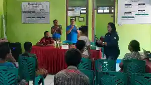 Yayasan-TLM-Serahkan-Alat-Bantu-Kesehatan-bagi-Disabilitas-di-Desa-Oebobo-Timor-Tengah-Selatan.jpg