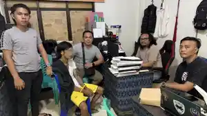 Polda-Sulut-dsfgtyhty.jpg