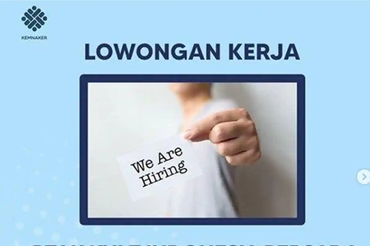 Lowongan Kerja Trans TV Lulusan S1, Dibuka Loker Besar-besaran 22 Lowongan, Ini Link Pendaftaran