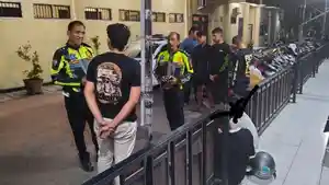 Polres-Nganjuk-sergap-dua-remaja-pelaku-perampasan-motor.jpg