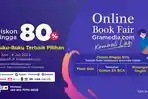 20230627_promo-online-book-fair-gramediacom.jpg