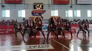 Tim-Dance-Primeone-School-Medan-tampil-memukau.jpg