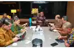 Penataan-BUMN-Karya.jpg