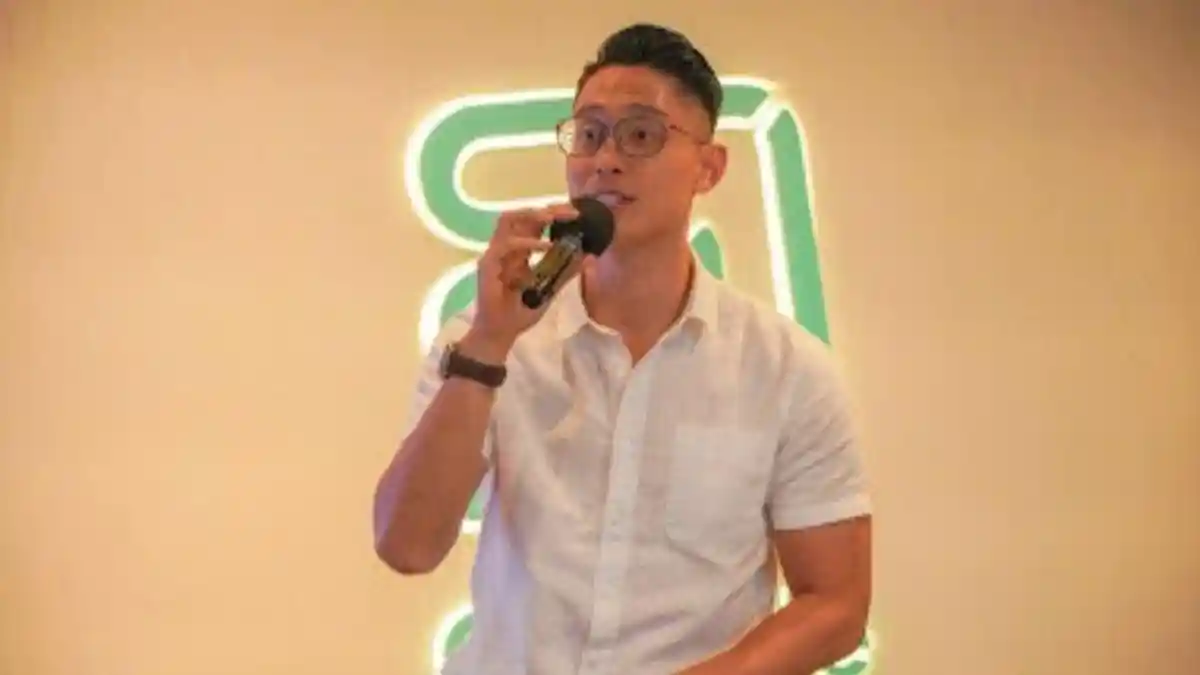 Tambah Fitur, Gotrade Indonesia Incar Pertumbuhan 100 Persen 