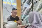 BSI Didukung 19.293 Agen di Aceh, Catat Transaksi Rp69 T, Tingkatkan Inklusi Keuangan hingga Pelosok
