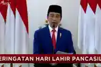 presiden-jokowi-memperingati-hari-lahir-pancasila.jpg