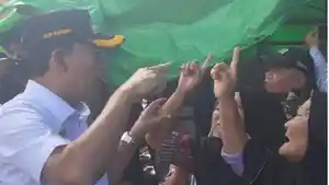 gus-irawan-warga-garoga-tribunmedan.jpg