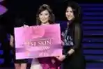 Miss Celebrity 2012