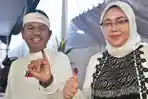 anne-ratna-mustika-bersama-dedi-mulyadi.jpg