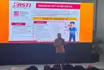 20260611_Kepala-Divisi-dari-OJK-Kaltimtara-Yulianta.jpg