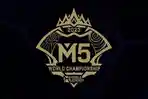 Jadwal-M5-World-Championship-Hari-Ini-Penentu-Nasib-Onic-dan-Geek-Fam-di-Piala-Dunia-Mobile-Legends.jpg