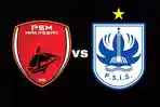psm-vs-psis.jpg