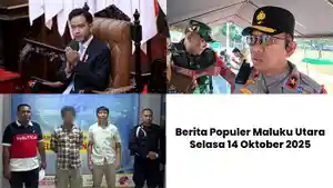 berita-populer-selasa-14-oktober-2025.jpg