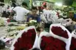 penjualan-bunga-mawar-meningkat-jelang-hari-valentine_20200212_184734.jpg
