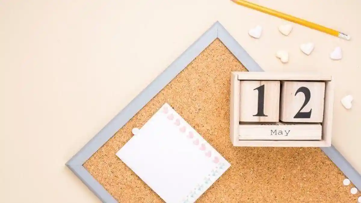 12 Mei 2025 Memperingati Hari Apa? Ada 3 Peringatan Lainnya