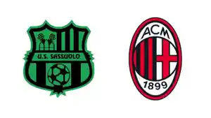 Logo-Sassuolo-dan-AC-Milan.jpg