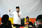 Wali-Kota-Padang-Fadly-Amran-462026.jpg